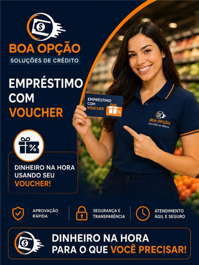 Cartão Refeição
