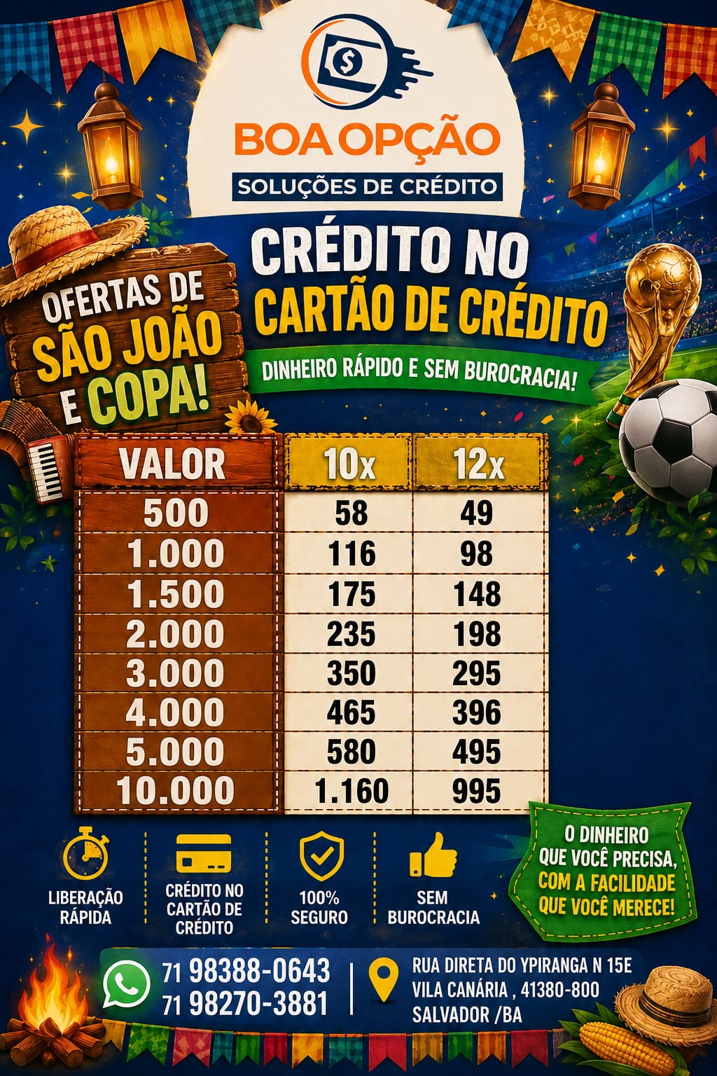 Novidade 3