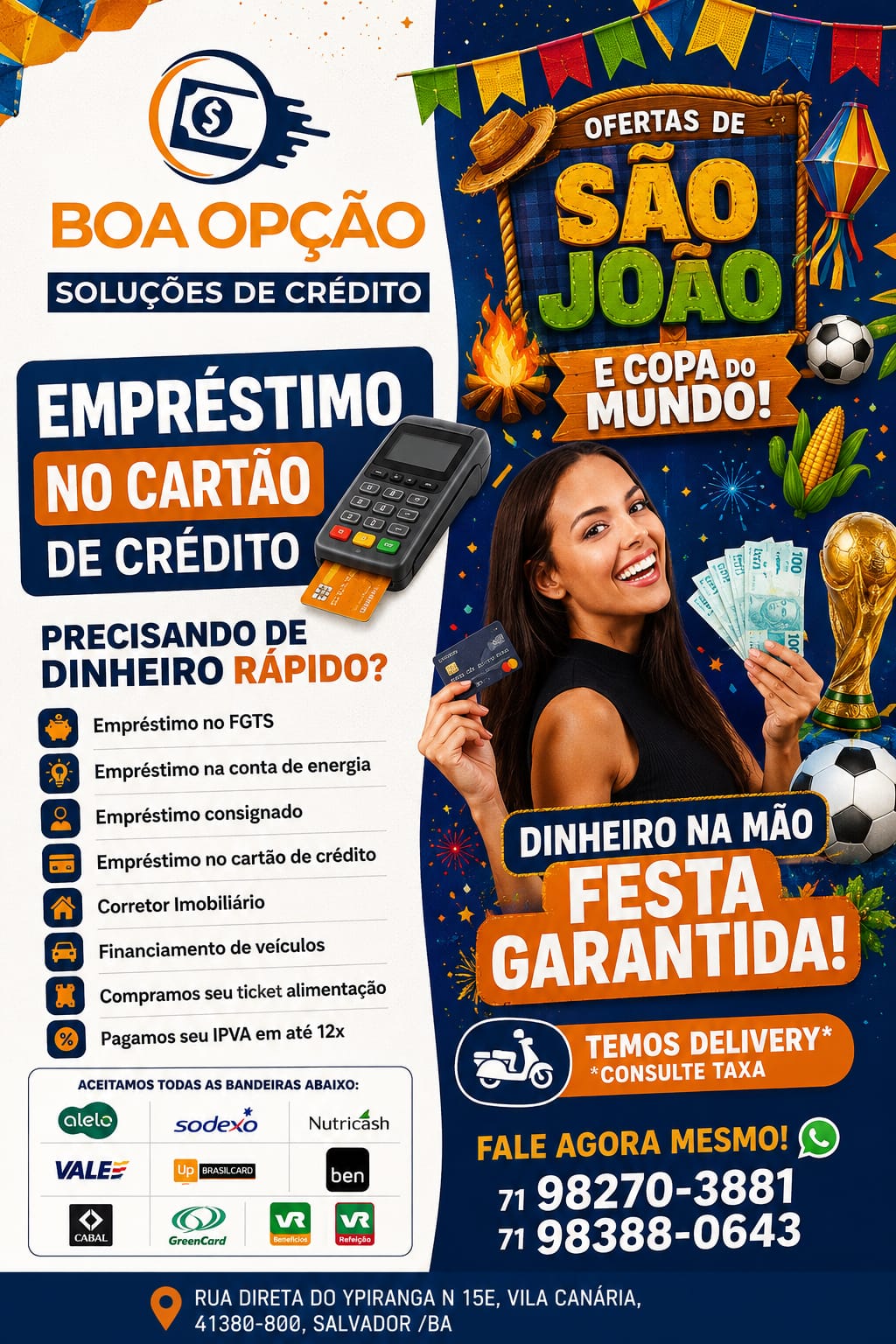 Novidade 5