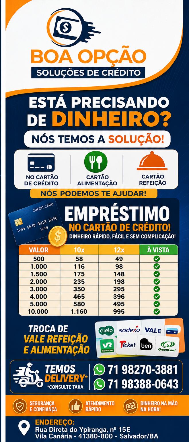 Novidade 6