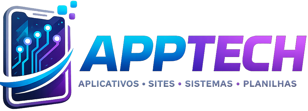 APPTECH